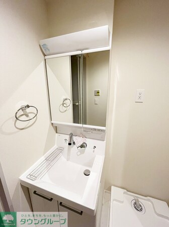 ラ マヒナの物件内観写真